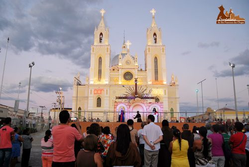 Perdão_de_Assis_Santuário_Canindé (19)