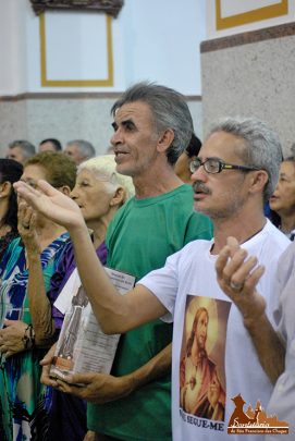 Perdão_de_Assis_Santuário_Canindé (31)