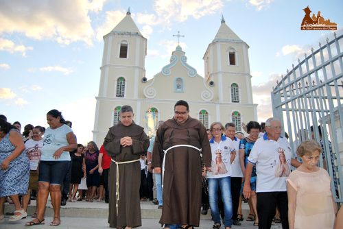 Perdão_de_Assis_Santuário_Canindé (9)