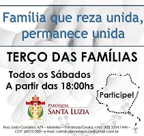 Terço das familias (1)