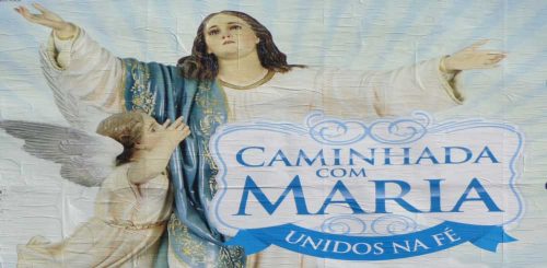 caminhada-com-maria