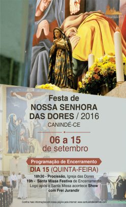 BANER---Festa_Nossa_Senhora_das_D