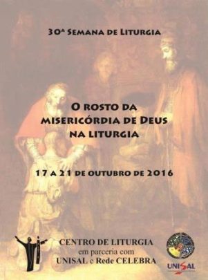 liturgia