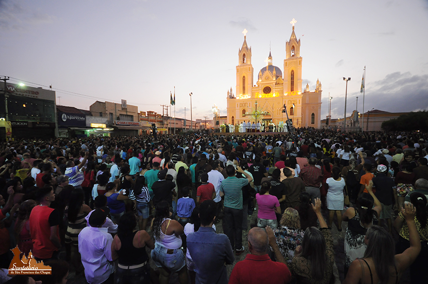 Anexo sem título 00016