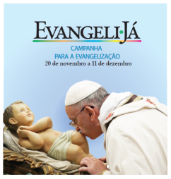 campanha-evangelizar-ja