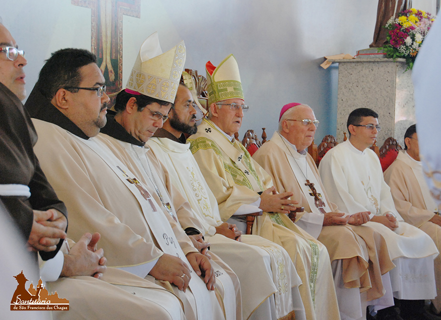 missa_encerramento_festa_sao_francisco_caninde_2016-2