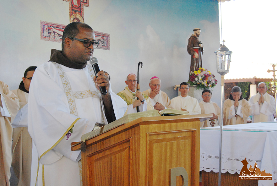 missa_encerramento_festa_sao_francisco_caninde_2016-3