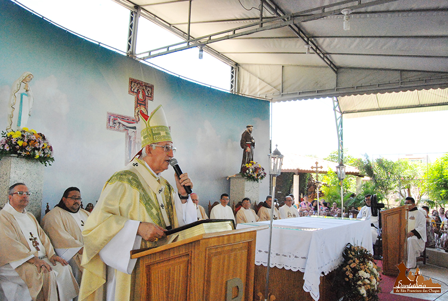 missa_encerramento_festa_sao_francisco_caninde_2016-4