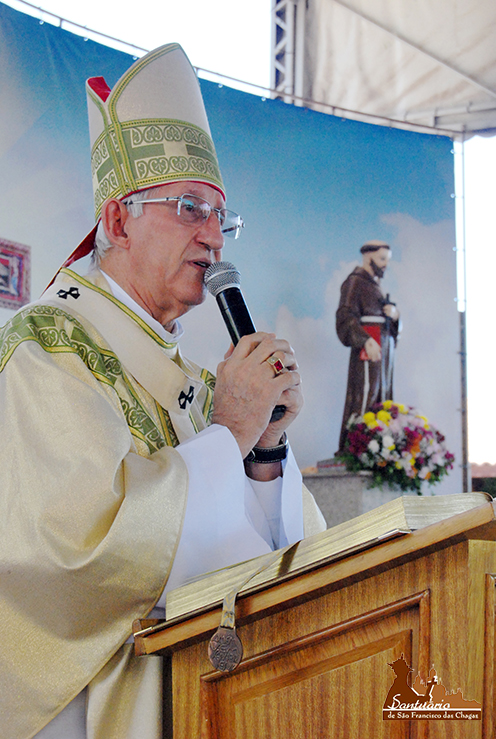 missa_encerramento_festa_sao_francisco_caninde_2016-5