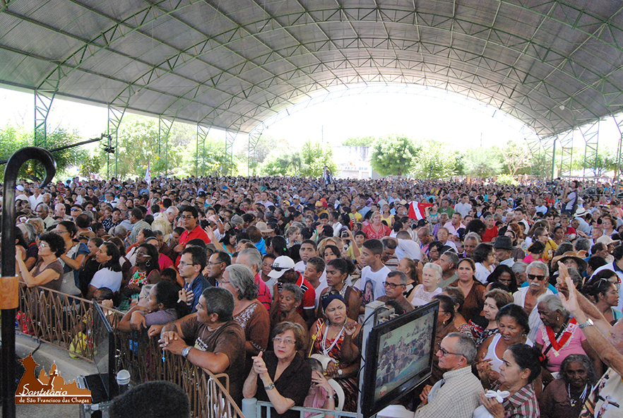 missa_encerramento_festa_sao_francisco_caninde_2016-7