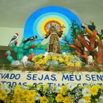 procissao_andor_sao_francisco_encerramento_festa_2016-1-150x150