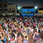 procissao_andor_sao_francisco_encerramento_festa_2016-3-150x150