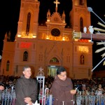 procissao_andor_sao_francisco_encerramento_festa_2016-4-150x150