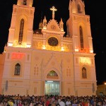 procissao_andor_sao_francisco_encerramento_festa_2016-5-150x150