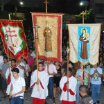 procissao_andor_sao_francisco_encerramento_festa_2016-6-150x150