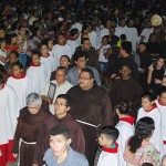 procissao_andor_sao_francisco_encerramento_festa_2016-7-150x150