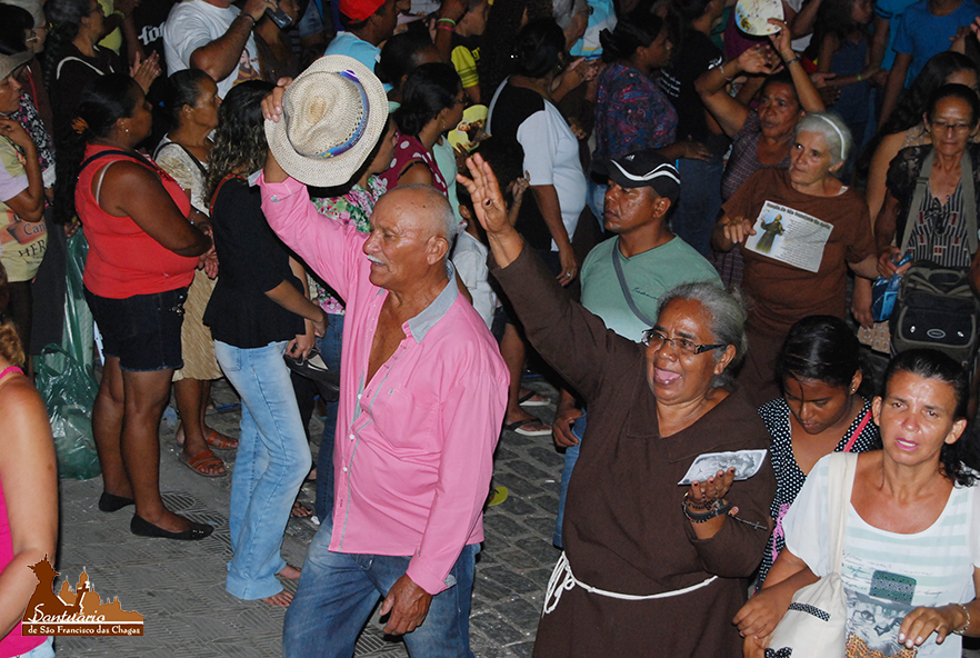 procissao_andor_sao_francisco_encerramento_festa_2016-8