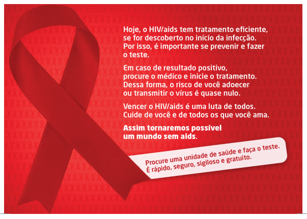 campanha-hiv