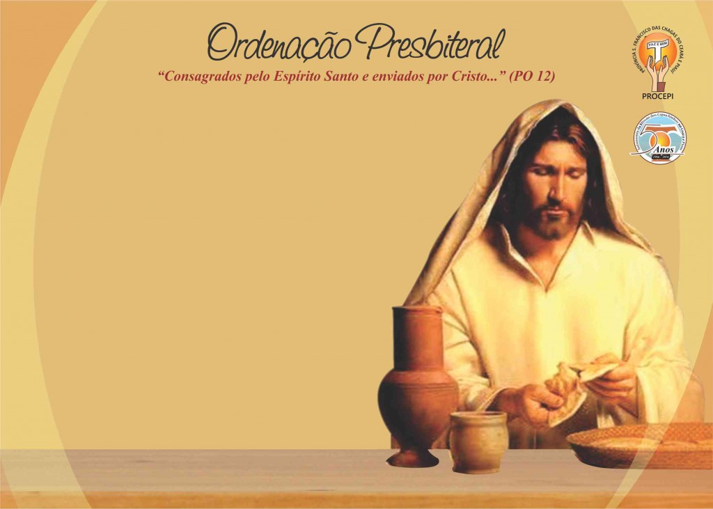 ordenacao-sacerdotal-capuchinhos-fortaleza02-1024x731