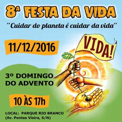 festa-da-vida_popup