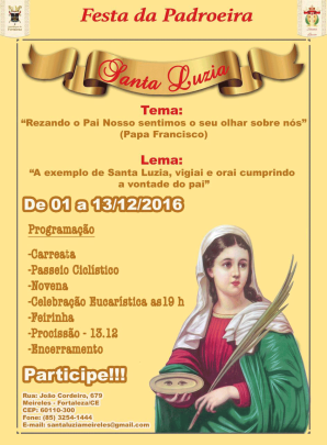 cartaz_web_santa-luzia