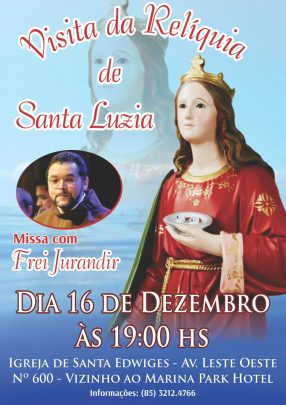 santa-luzia