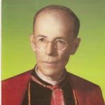dom lustosa