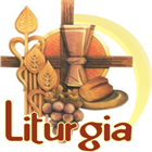 Liturgia