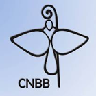 cnbb