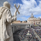 vaticano