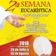 semana-eucarística_th