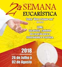 semana-eucarística_th