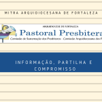 pastoral presbiteral