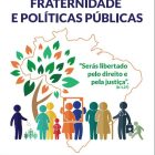 Campanha da Fraternidade 