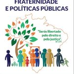 Campanha da Fraternidade 2019