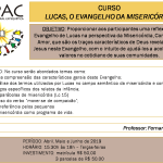 Curso_Lucas_Tarde_2019