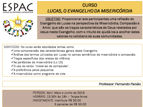 Curso_Lucas_Tarde_2019