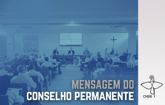 Conselho-Permanente-CNBB