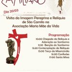 São Camilo
