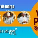 visita pastoral