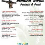 pacoti