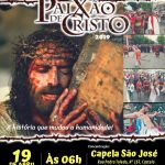 Pinzon