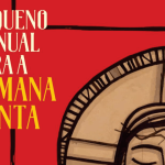 Manual para Semana Santa