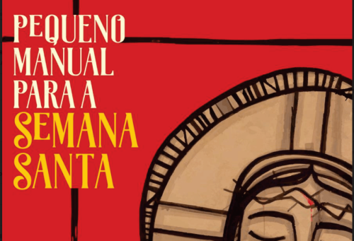 Manual para Semana Santa