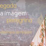 Imagem de Nazaré