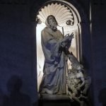 liturgia