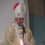 dom jose antonio