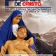 Paixão de Cristo bairro Ellery 2019