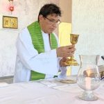 padre_geovane