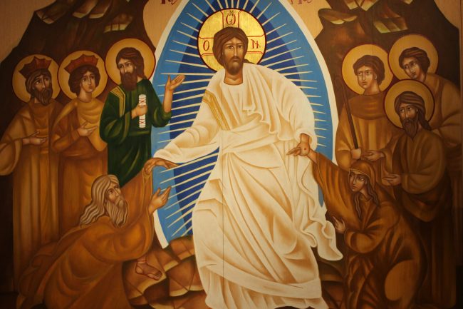 Horários de missas no Dia de Finados - Arquidiocese de Fortaleza Horários de missas no Dia de Finados - Arquidiocese de Fortaleza